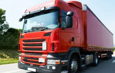 İstanbul Gökçebey Ambar Kargo