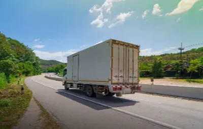 İstanbul ile Gökçebey Arası Bulaşık Makinesi Taşıma