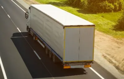 İstanbul ile Gökçebey Arası Parça Eşya Taşıma