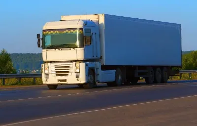 İstanbul ile Gökçebey Arası Öğrenci Eşyası Taşıma